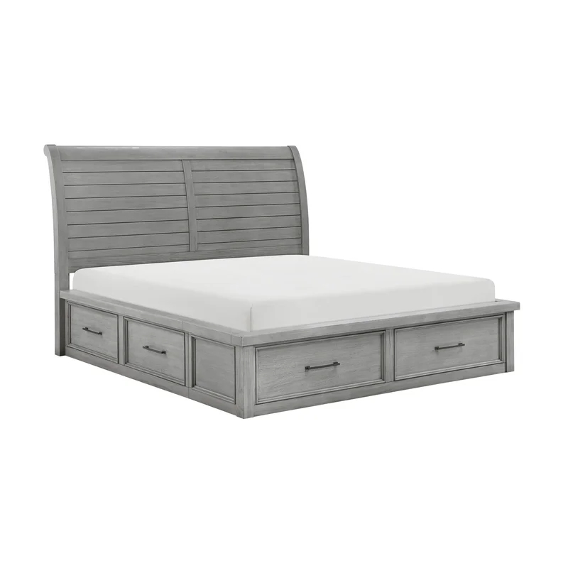 evefurn22342967