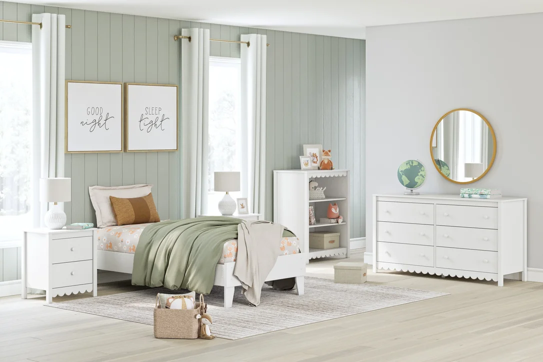 evefurn22343182
