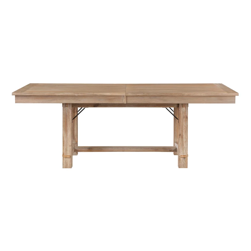 evefurn22343892