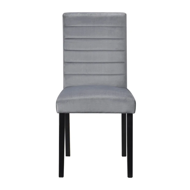 evefurn22343923
