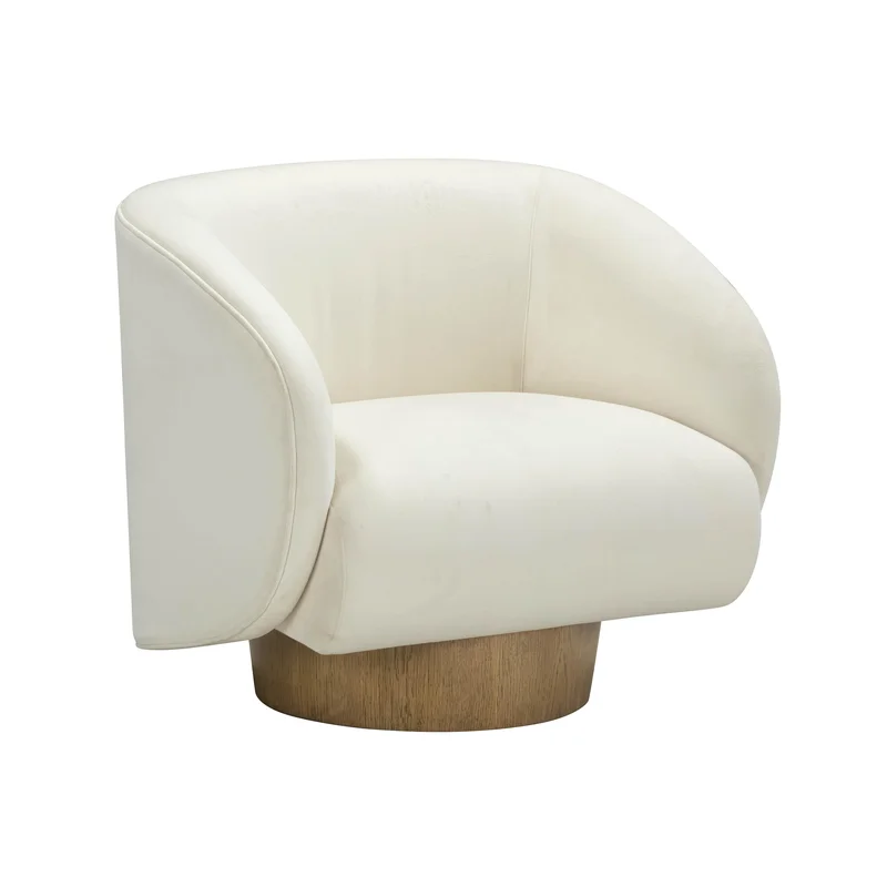 evefurn22344357