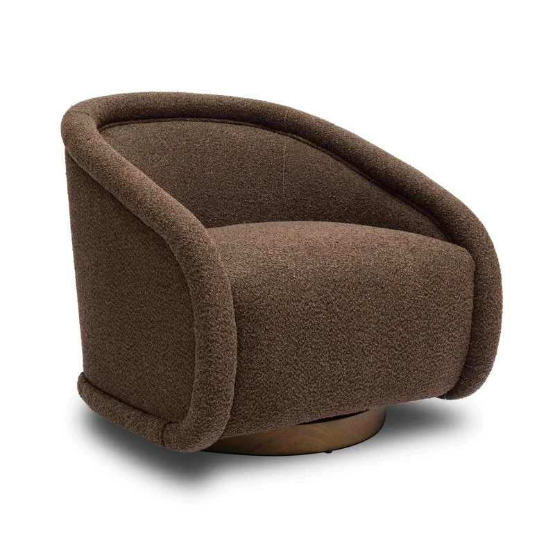 evefurn22344549