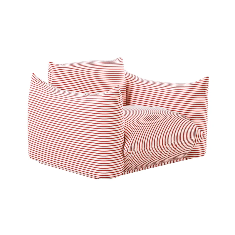 evefurn22344998