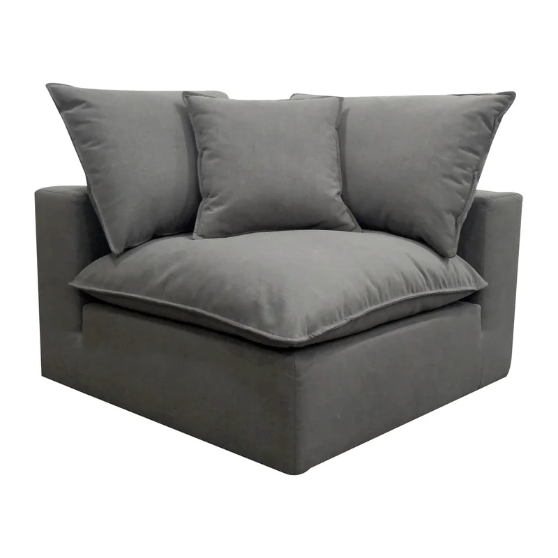 evefurn22345089