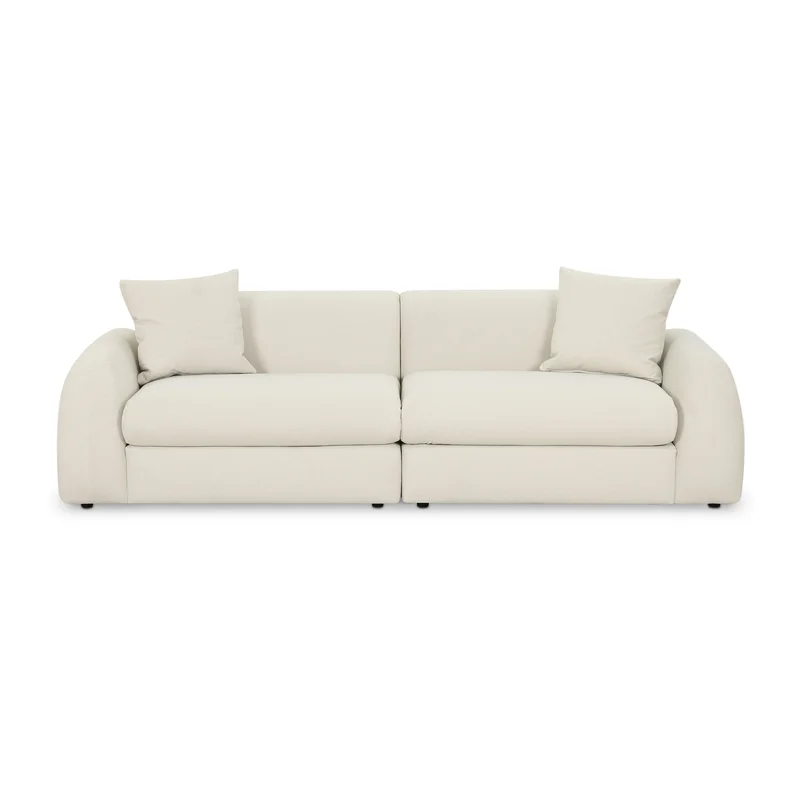 evefurn22345790