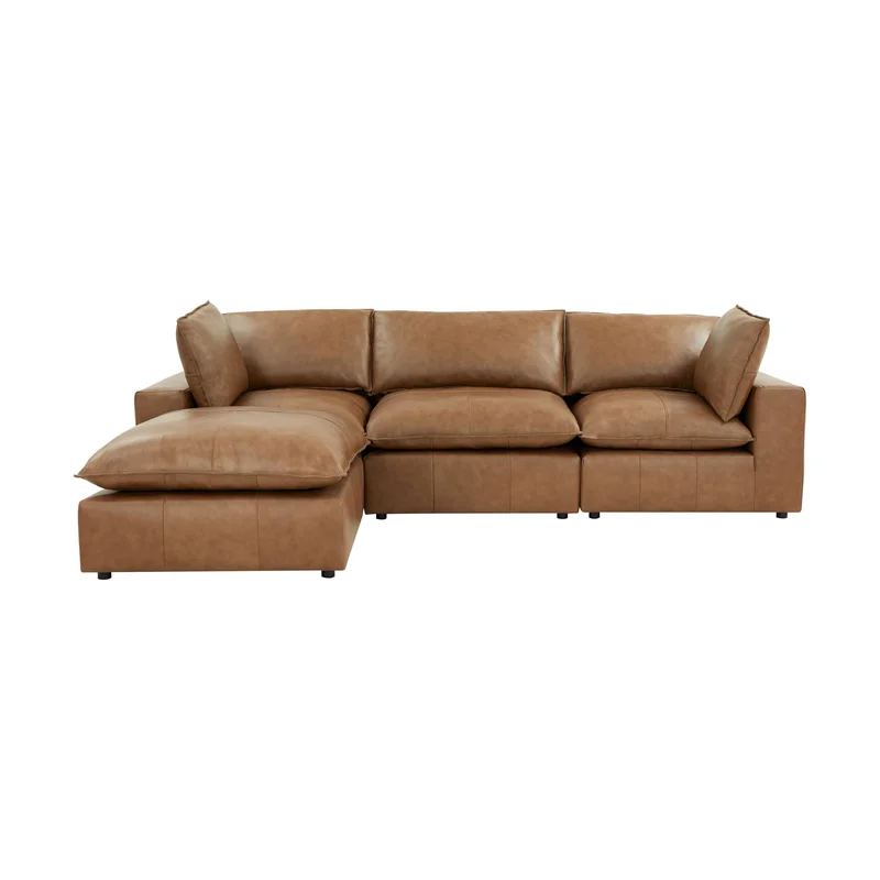 evefurn22346567