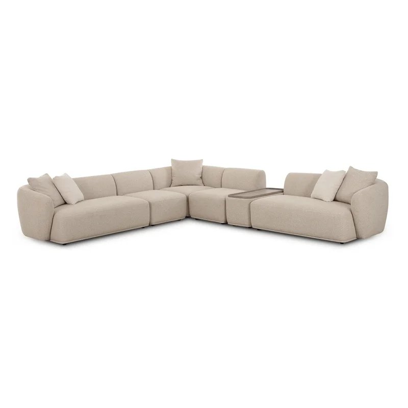 evefurn22346740
