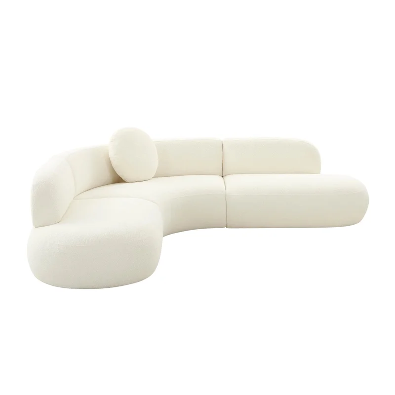 evefurn22347103