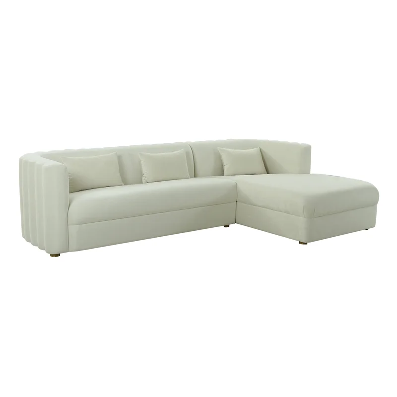 evefurn22347215