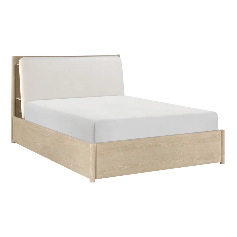 evefurn22347241