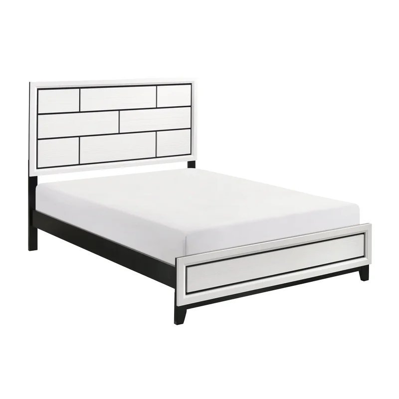 evefurn22347390