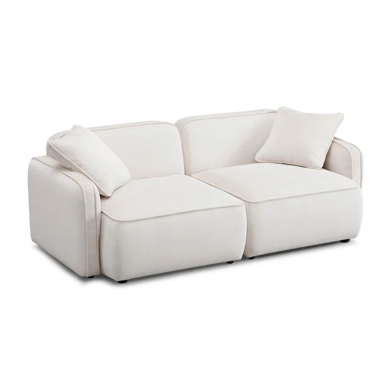 evefurn22347658