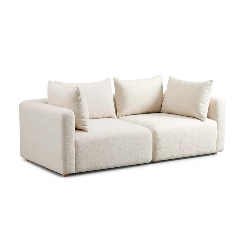 evefurn22347738