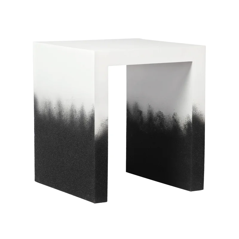 evefurn22348405