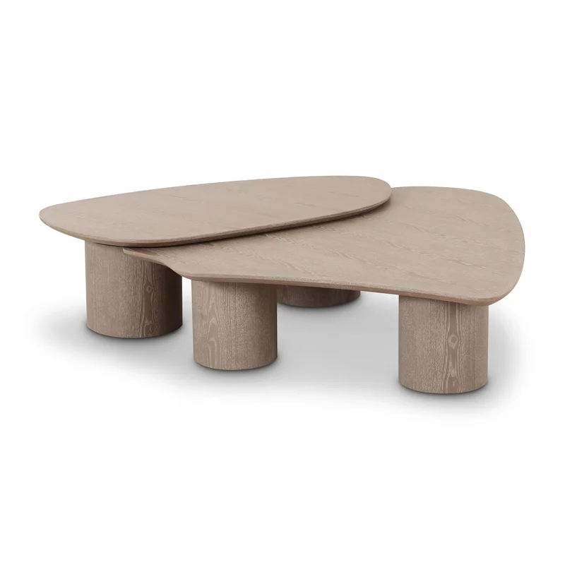 evefurn22348982