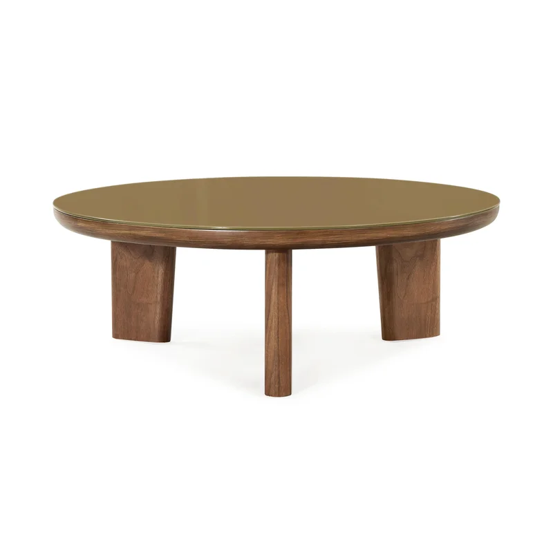 evefurn22349001