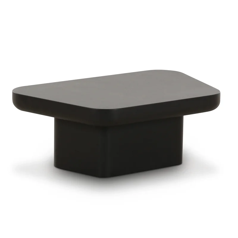 evefurn22349071