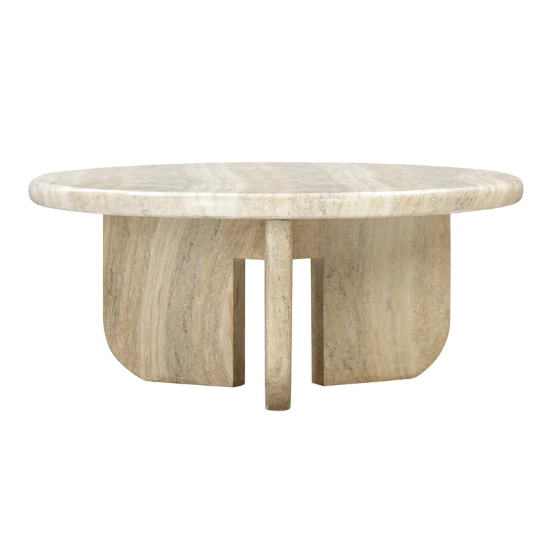 evefurn22349376