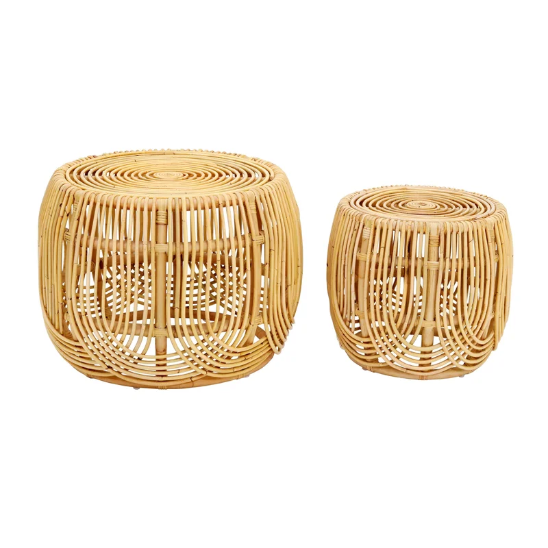evefurn22349398