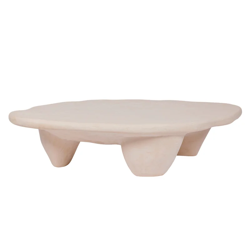 evefurn22349407