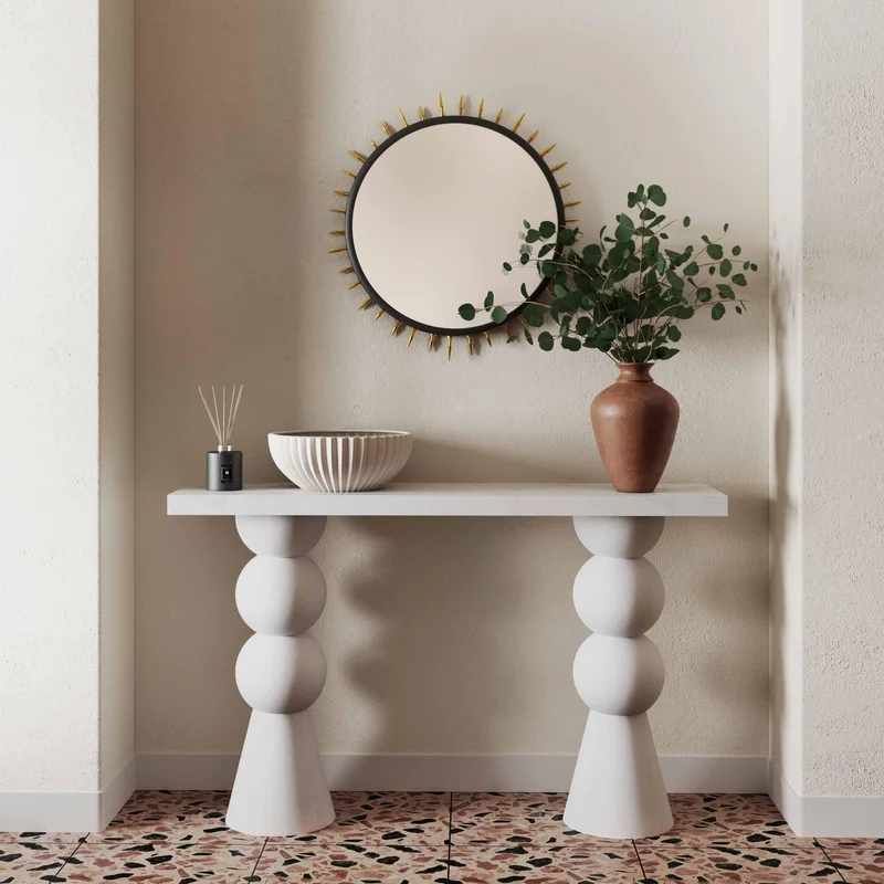 evefurn22349564