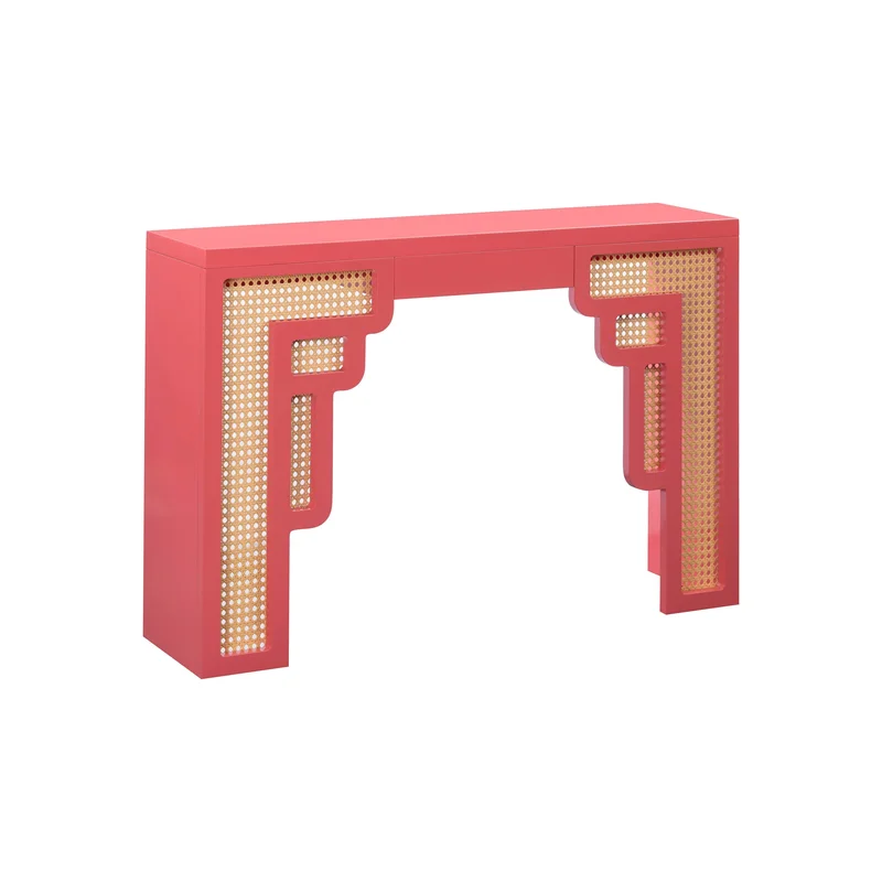 evefurn22349611