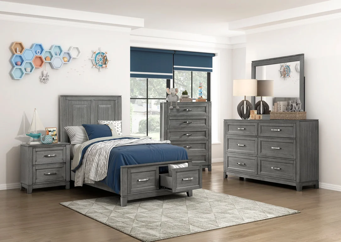 evefurn22349911