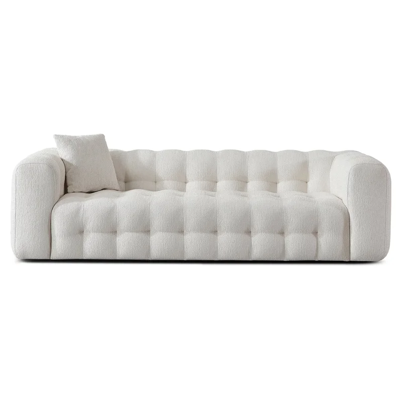 evefurn22350083