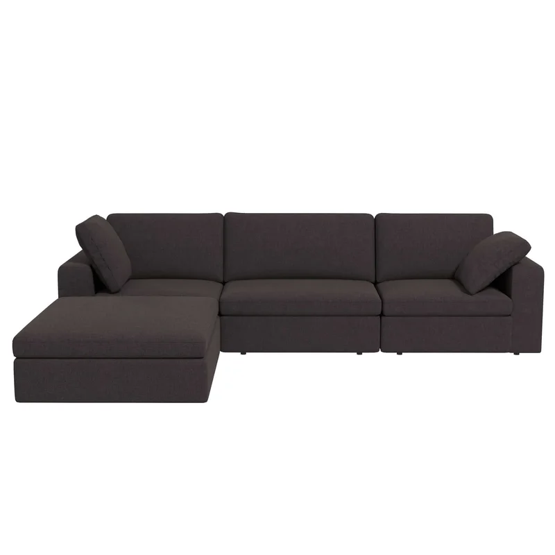 evefurn22350171