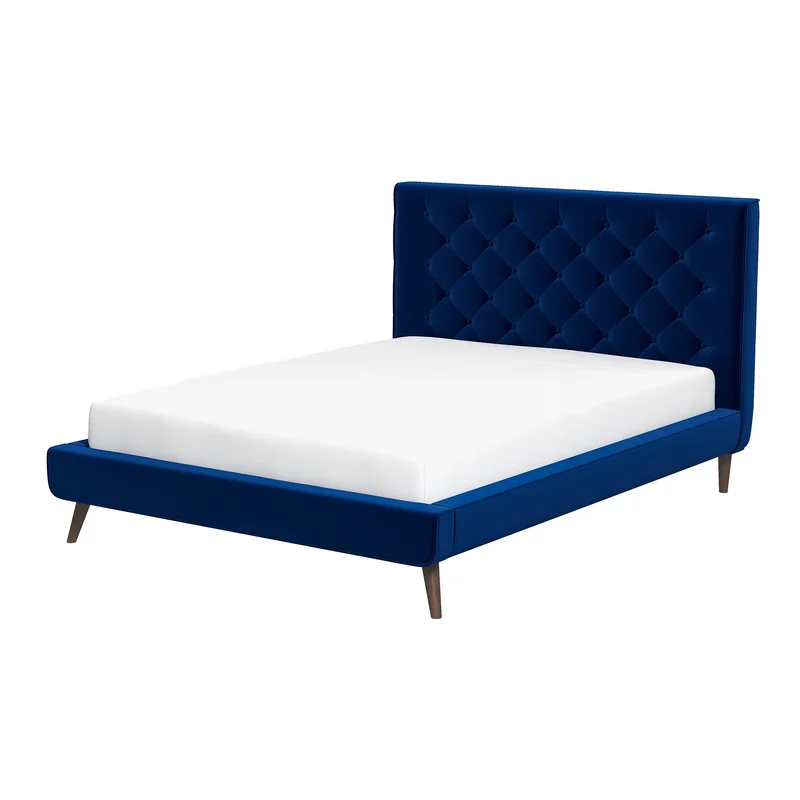 evefurn22350355