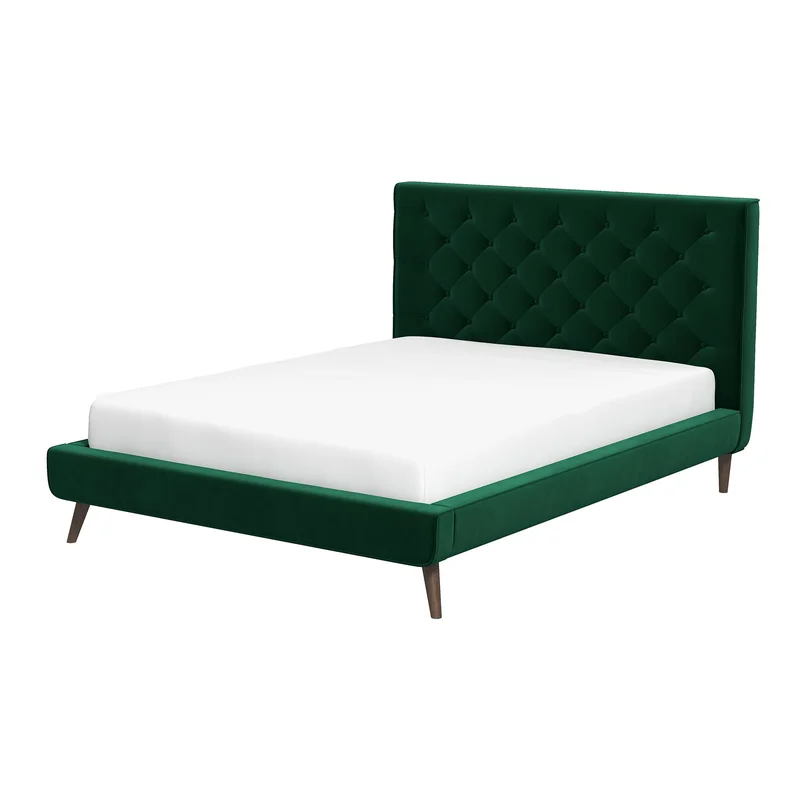 evefurn22350374