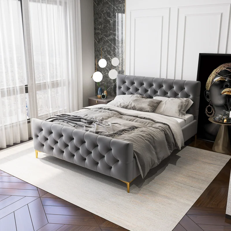 evefurn22350426