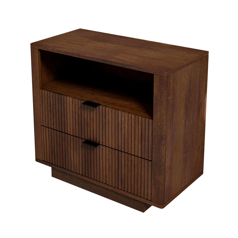 evefurn22350478
