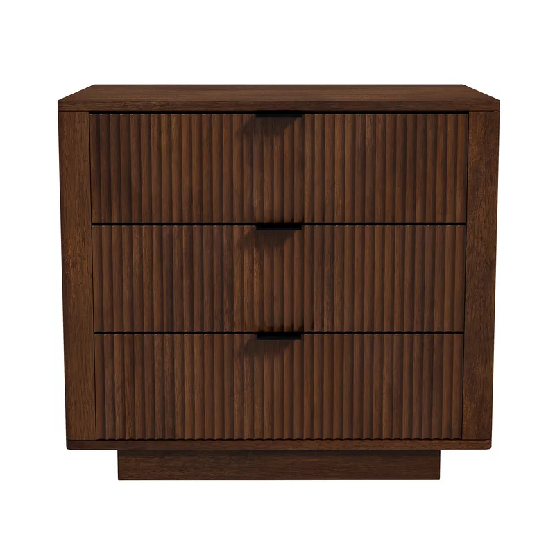 evefurn22350511