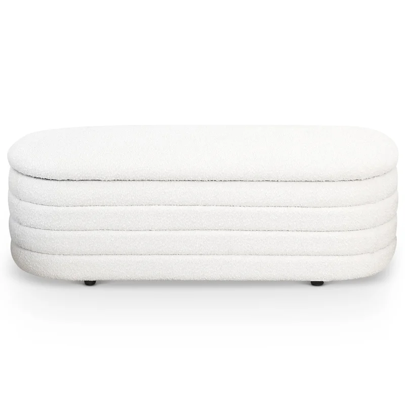 evefurn22350535