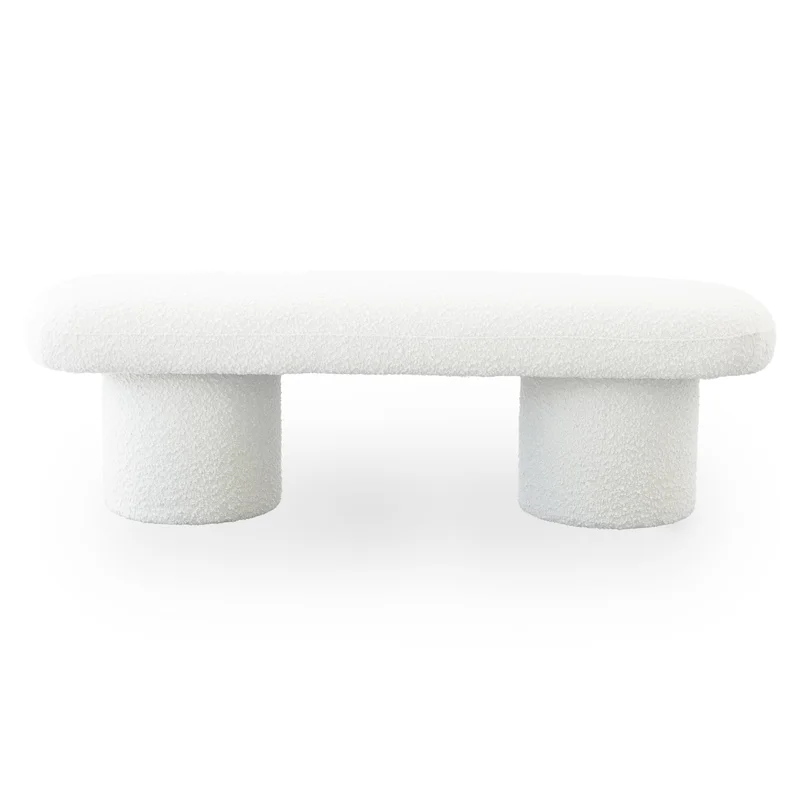 evefurn22350541