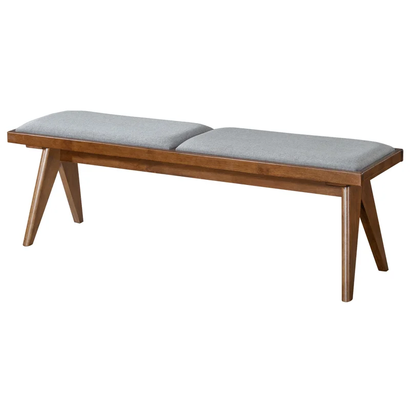 evefurn22350580