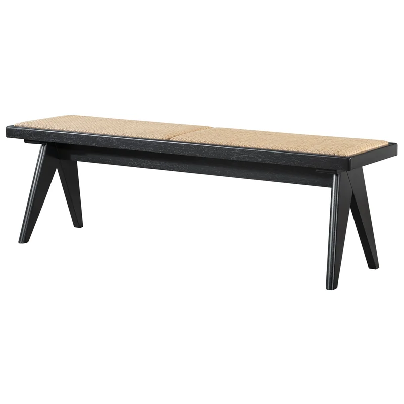 evefurn22350586