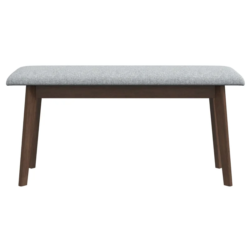 evefurn22350601