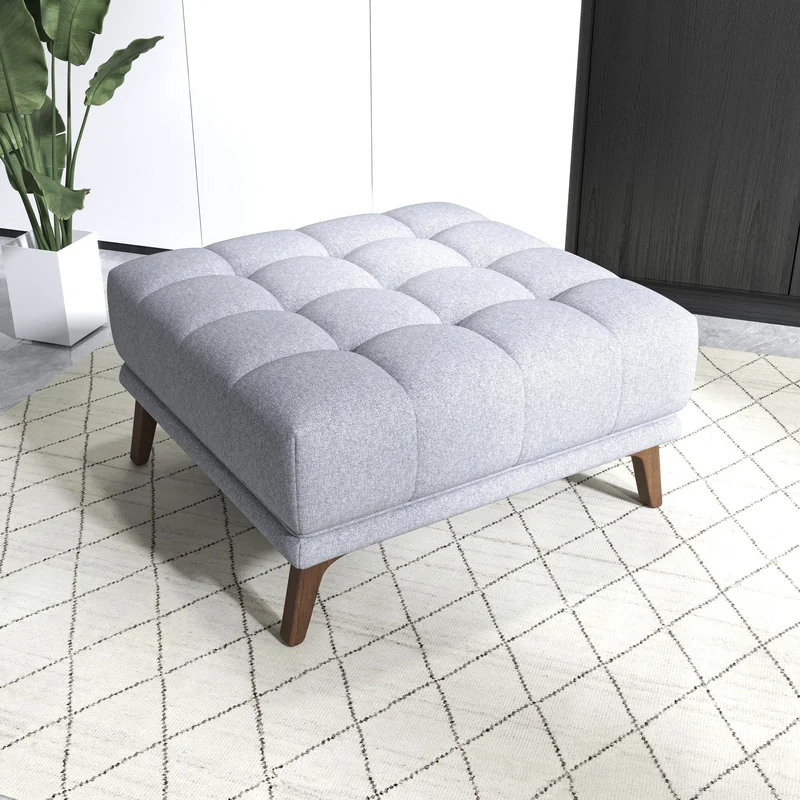 evefurn22350725