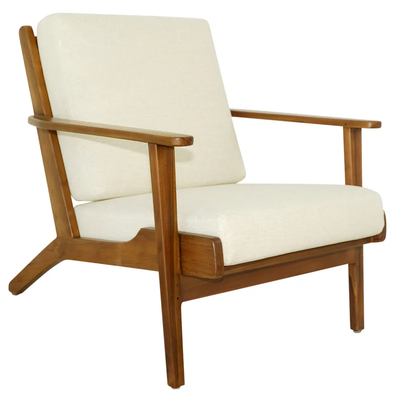 evefurn22350850