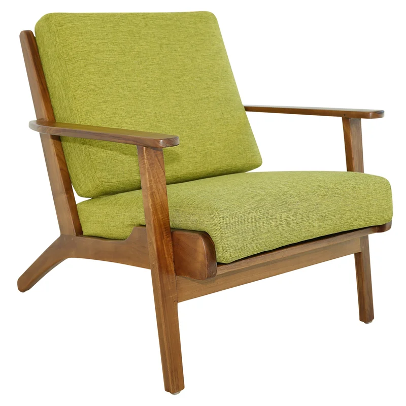 evefurn22350863