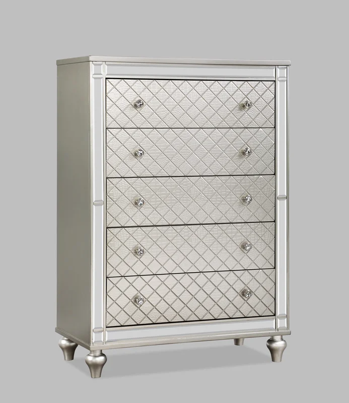 evefurn22351282