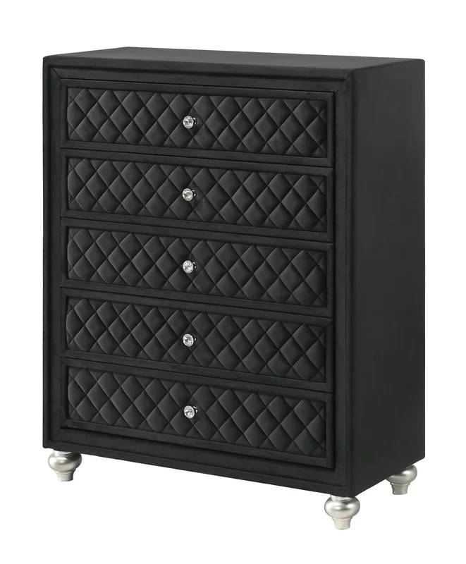 evefurn22351291