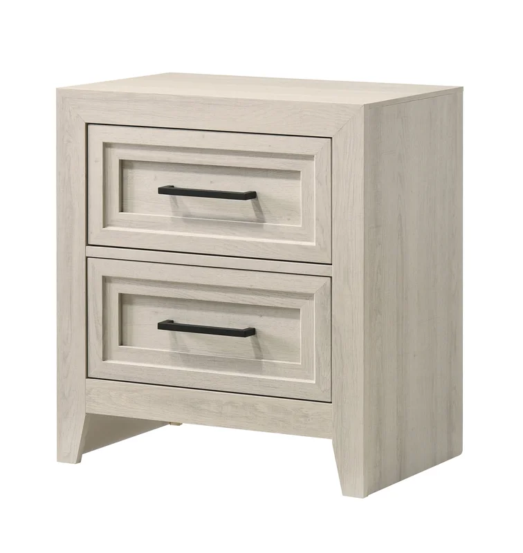 evefurn22351549