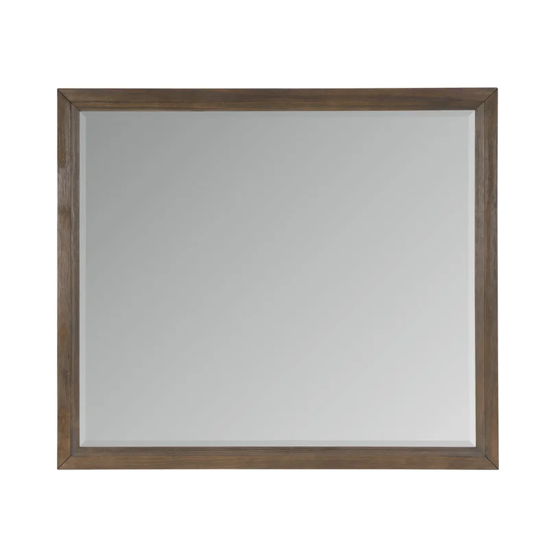evefurn22351714