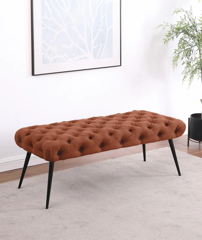 evefurn22351787