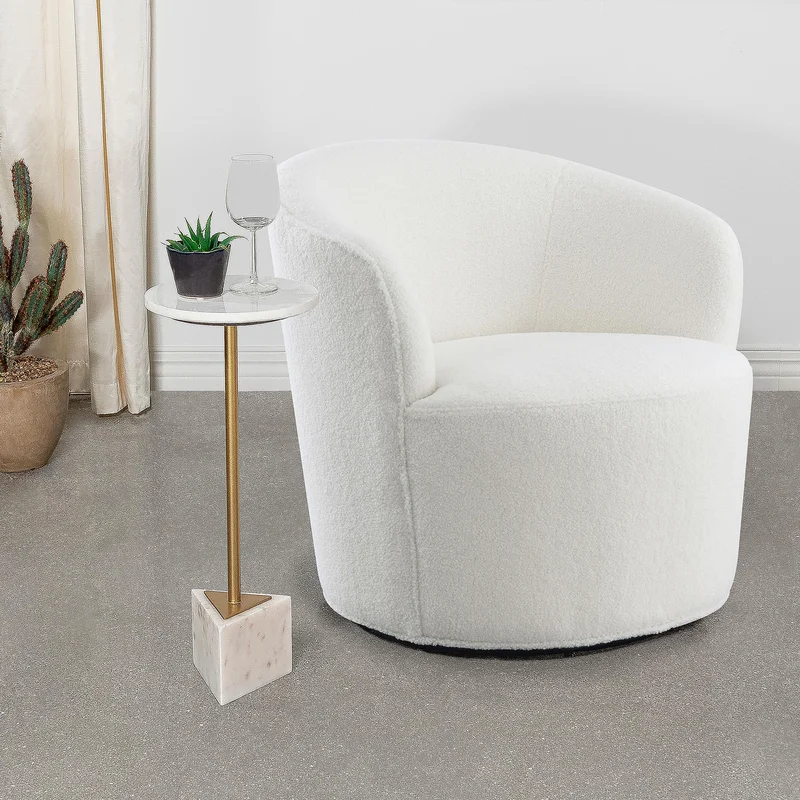 evefurn22351890