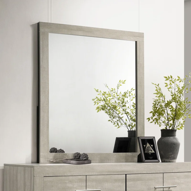 evefurn22352056