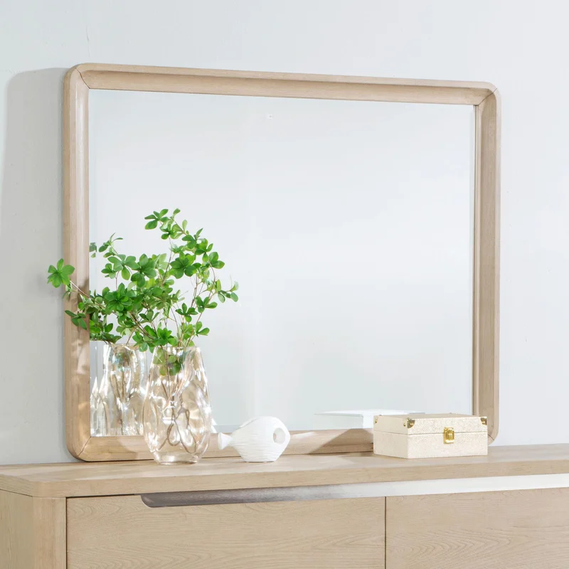 evefurn22352081